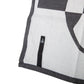 Parra Lost Seeds Kitchen Towel (Schwarz / Weiß)  - Allike Store