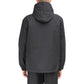 Parra No Water Windbreaker (Schwarz)  - Allike Store