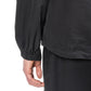 Parra No Water Windbreaker (Schwarz)  - Allike Store