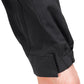 Parra No Water Windbreaker (Schwarz)  - Allike Store