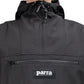 Parra No Water Windbreaker (Schwarz)  - Allike Store