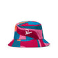 Parra Sitting Pear Bucket Hat (Multi)  - Allike Store