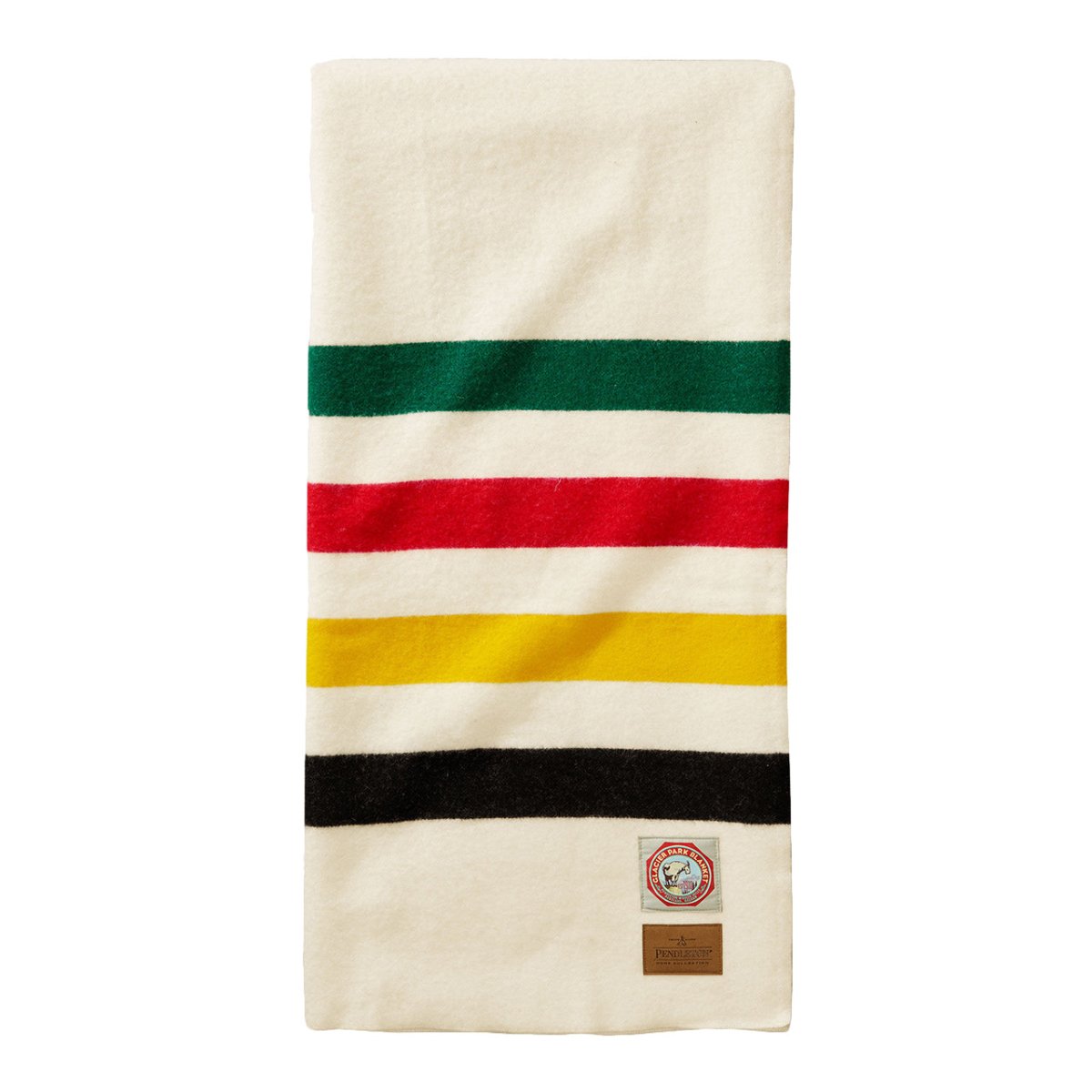 National park throw online blanket