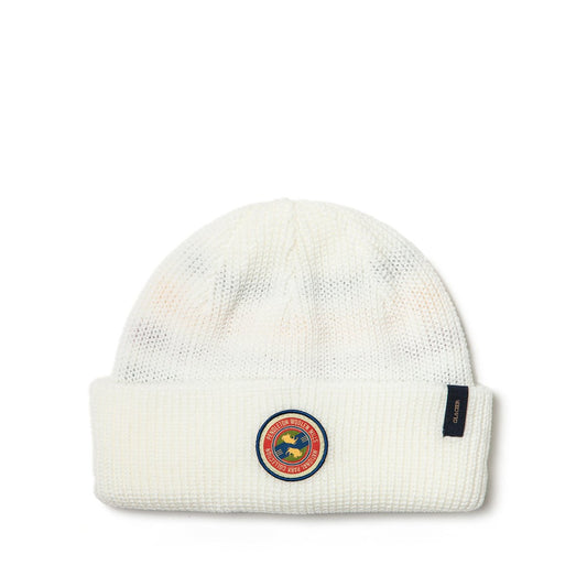 Pendleton National Park Beanie (Weiß)  - Allike Store