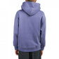 Pleasures Angel Hoodie (Lila)  - Allike Store