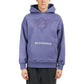 Pleasures Angel Hoodie (Lila)  - Allike Store