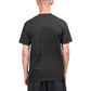 Pleasures Sharing T-Shirt (Schwarz)  - Allike Store
