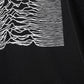 Pleasures x Joy Divison Interzone Hockey Jersey (Schwarz)  - Allike Store