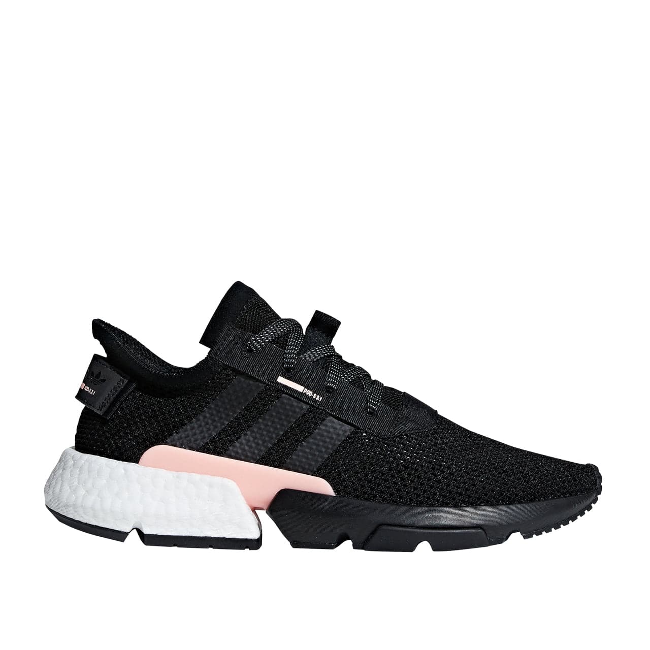 Adidas originals pod-s3.1 uk best sale