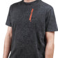 Polythene* Optics Tool Short Sleeve T-Shirt (Schwarz)  - Allike Store