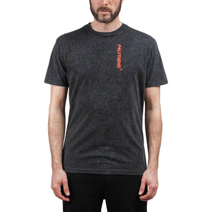 Polythene* Optics Tool Short Sleeve T-Shirt (Schwarz)  - Allike Store