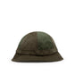 Pop Trading Company Bell Hat (Oliv)  - Allike Store