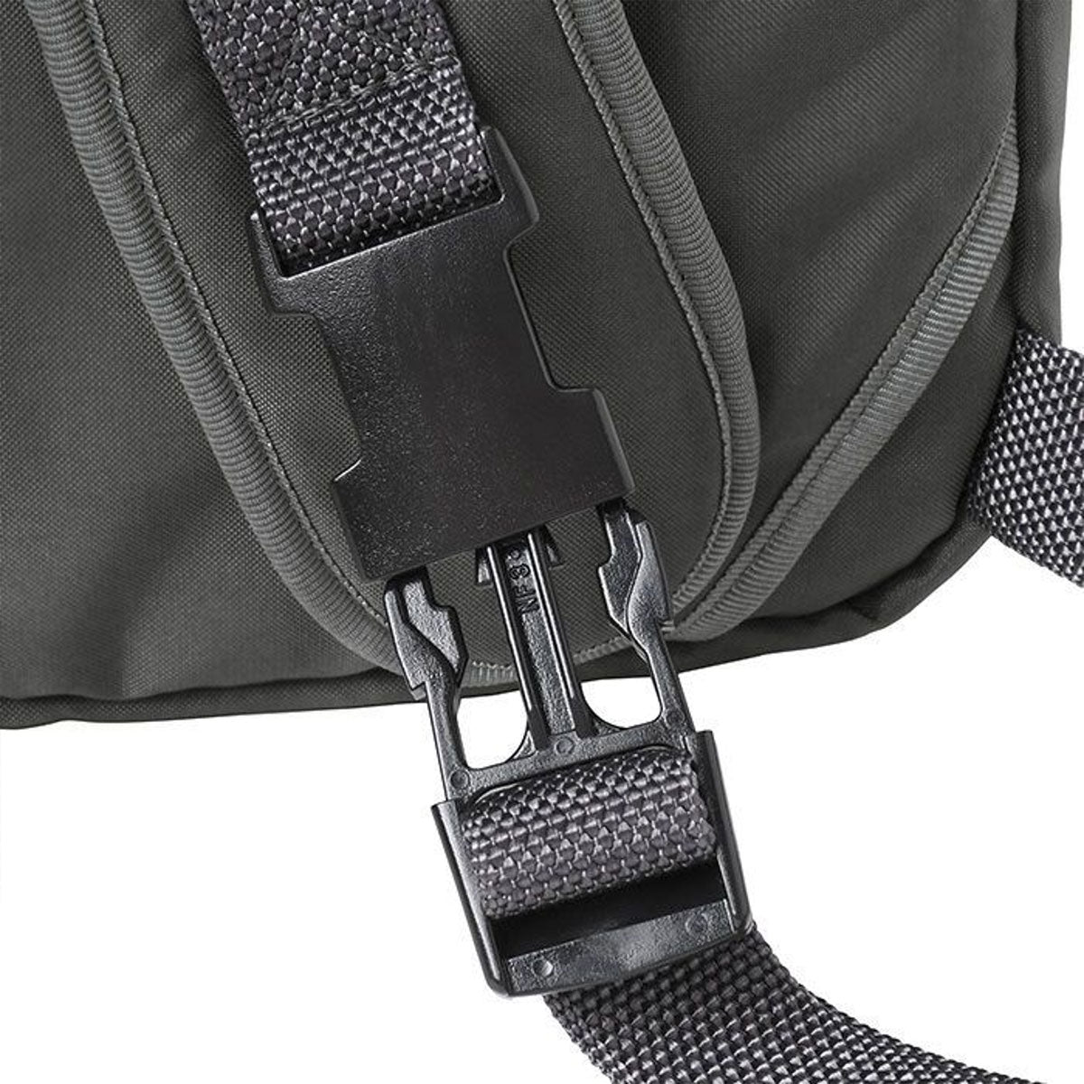 Porter by Yoshida 3Way Briefcase (Grau)  - Allike Store