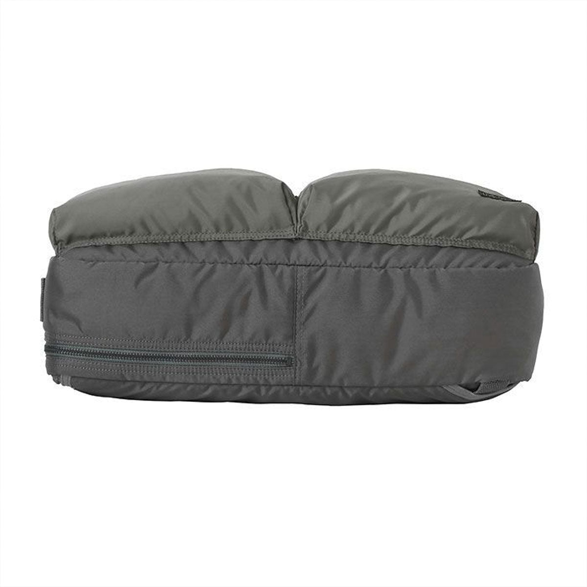 Porter by Yoshida 3Way Briefcase (Grau)  - Allike Store