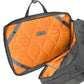 Porter by Yoshida 3Way Briefcase (Grau)  - Allike Store