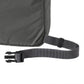 Porter by Yoshida 3Way Briefcase (Grau)  - Allike Store