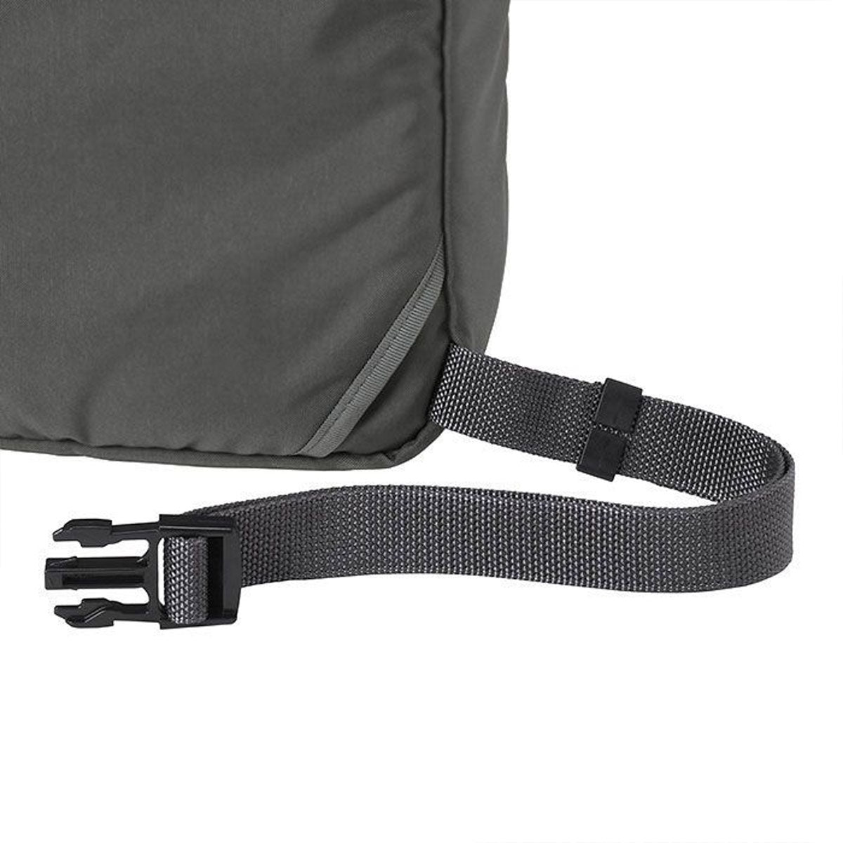 Porter by Yoshida 3Way Briefcase (Grau)  - Allike Store
