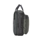 Porter by Yoshida 3Way Briefcase (Grau)  - Allike Store
