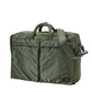 Porter by Yoshida 3Way Briefcase (Olive)  - Allike Store