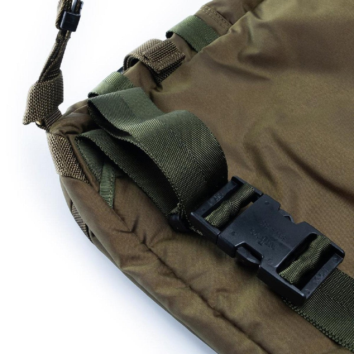 Porter by Yoshida Day Pack Force Series (Olive)  - Allike Store