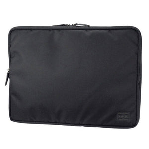 Porter by Yoshida Dill Multi Organizer L (Schwarz)  - Allike Store