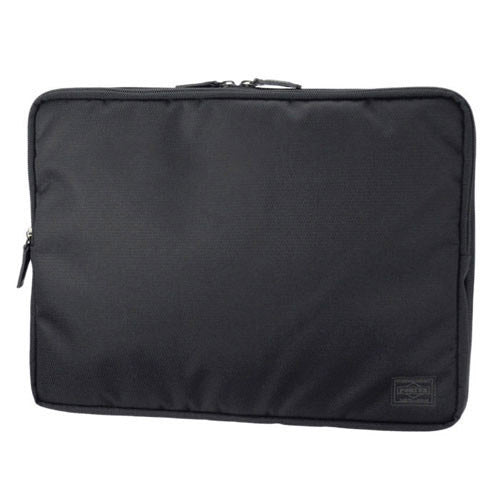 Porter by Yoshida Dill Multi Organizer L (Schwarz)  - Allike Store