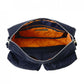 Porter by Yoshida Force Series Shoulder Bag (Navy)  - Allike Store