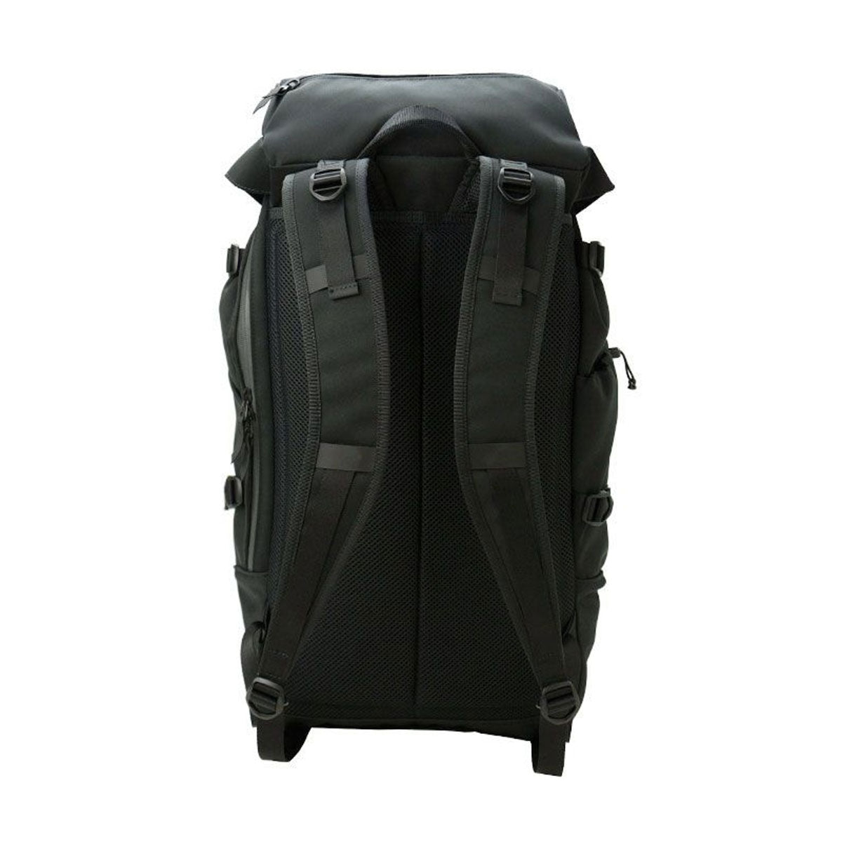 Porter by Yoshida Future Backpack (Schwarz)