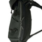Porter by Yoshida Future Backpack (Schwarz)  - Cheap Cerbe Jordan Outlet