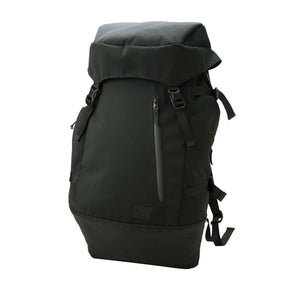 Porter by Yoshida Future Backpack (Schwarz)  - Allike Store