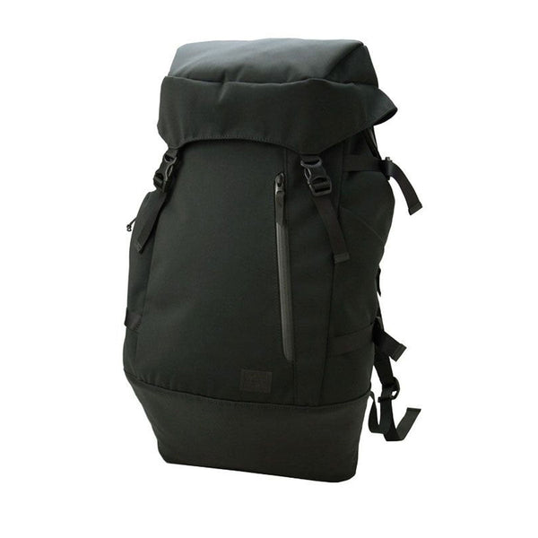 Porter backpack sale sale