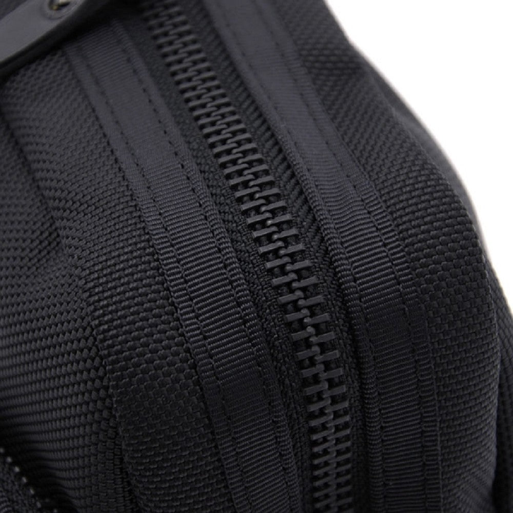 Porter by Yoshida Heat Shoulder Bag (Black) 703-06976-BLACK Porter by Yoshida Heat Shoulder Bag (Black) 703-06976-BLACK