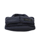 Porter by Yoshida Howl Helmet Bag Mini (Navy)  - Cheap Cerbe Jordan Outlet