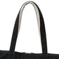 Porter by Yoshida Noir Tote Bag Large (Schwarz)  - Allike Store
