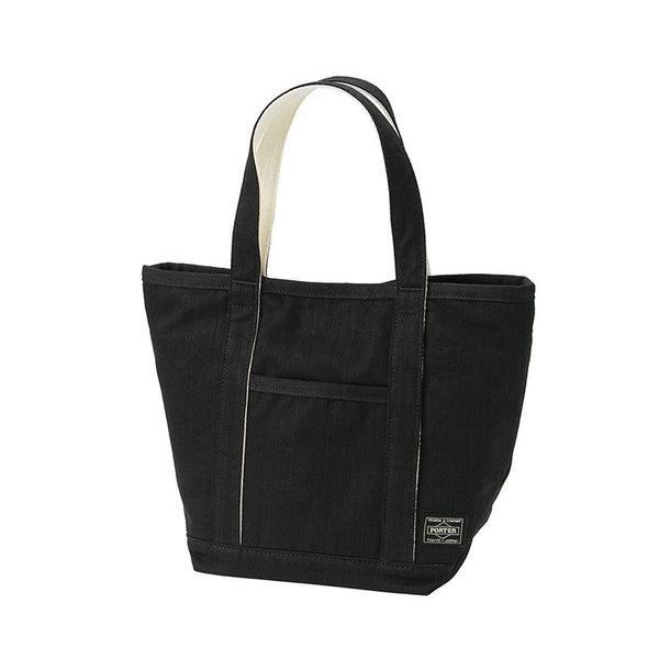 porter-by-yoshida-noir-tote-