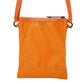 Porter by Yoshida Screen Sacoche Bag (Orange)  - Allike Store