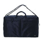 Porter by Yoshida Tanker 2Way Boston Bag L (Navy)  - Allike Store