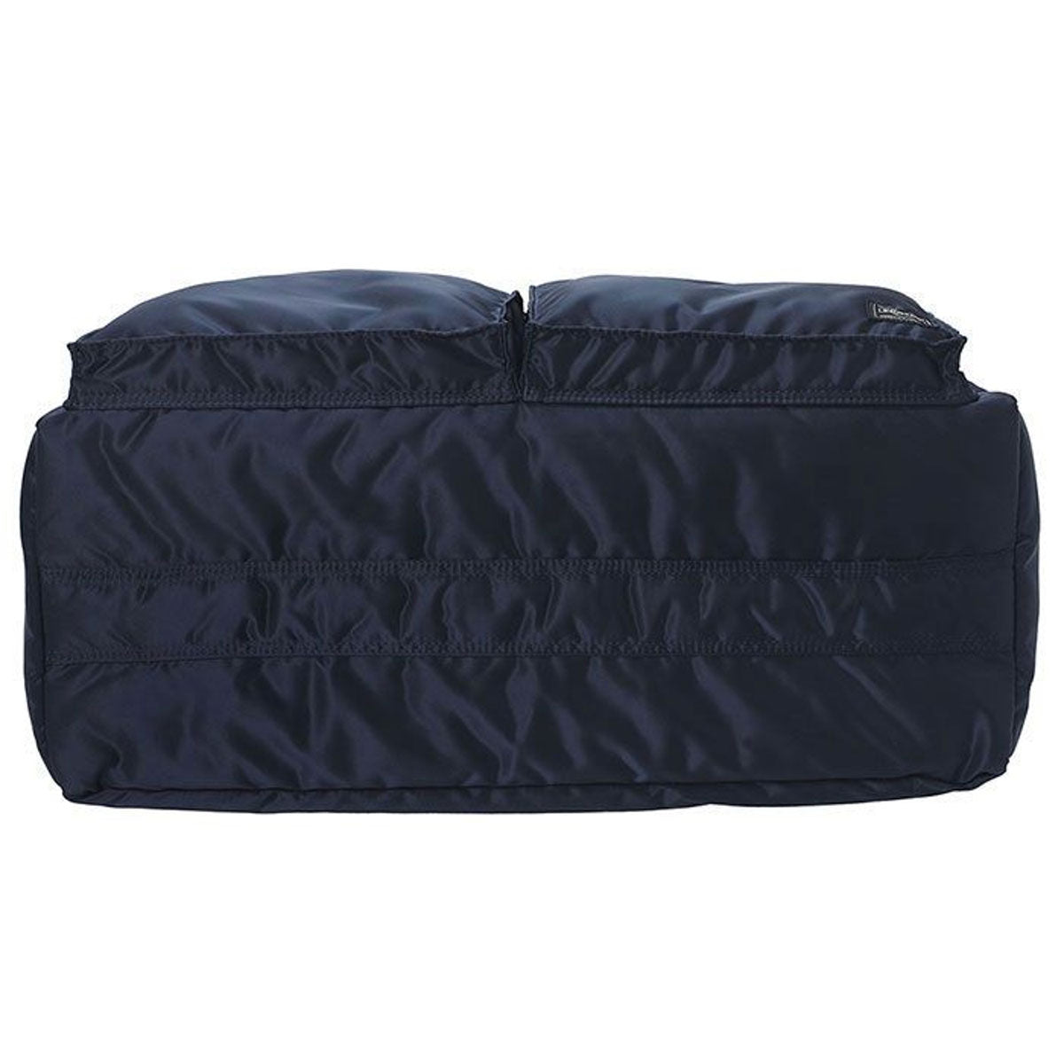 Porter by Yoshida Tanker 2Way Boston Bag S (Navy)  - Allike Store