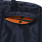 Porter by Yoshida Tanker 2Way Briefcase (Navy)  - Allike Store