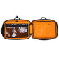 Porter by Yoshida Tanker 3Way Briefcase (Navy)  - Allike Store