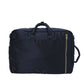 Porter by Yoshida Tanker 3Way Briefcase (Navy)  - Allike Store