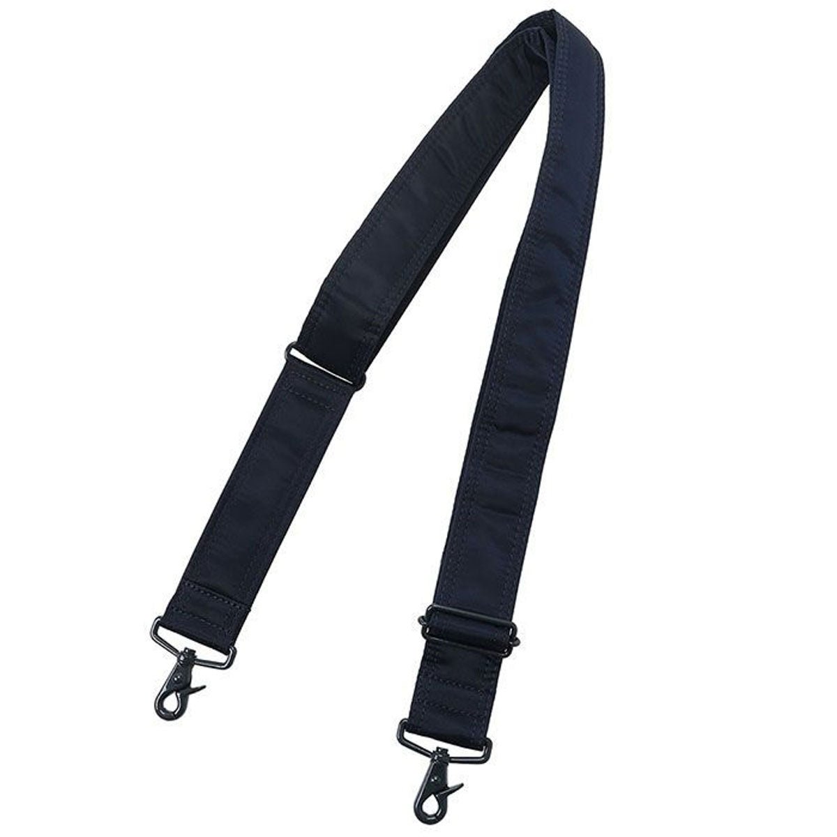 Porter by Yoshida Tanker 3Way Briefcase (Navy)  - Allike Store