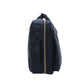 Porter by Yoshida Tanker 3Way Briefcase (Navy)  - Allike Store