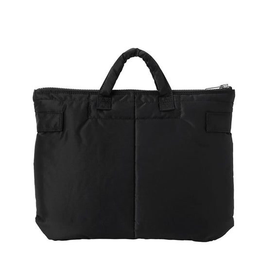 Porter by Yoshida Tanker Briefcase S (Schwarz)  - Allike Store