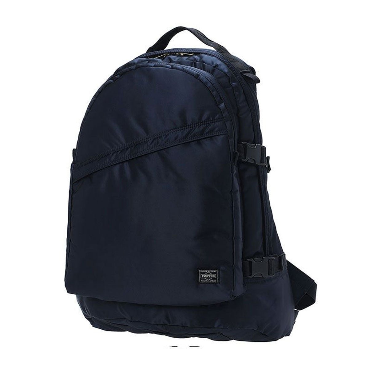 Porter yoshida daypack sale