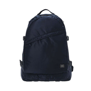 Porter by Yoshida Tanker Daypack (Navy)  - Allike Store