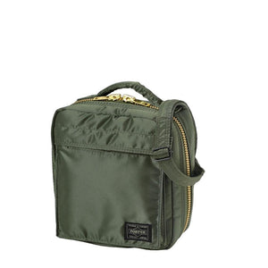 Porter by Yoshida Tanker New Shoulder Bag (Olive)  - Allike Store
