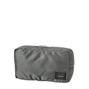 Porter by Yoshida Tanker Pouch (Grau)  - Allike Store