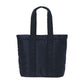 Porter by Yoshida Tanker Tote Bag (Navy)  - Allike Store