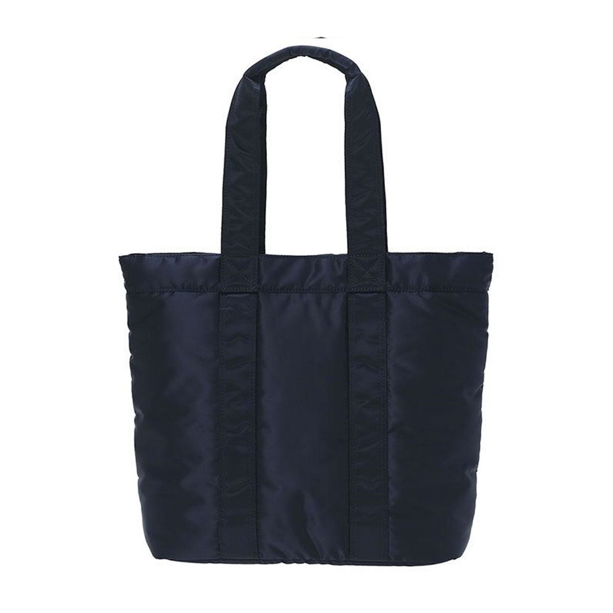 Porter by Yoshida Tanker Tote Bag (Navy)  - Allike Store